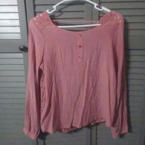 Womens Top
